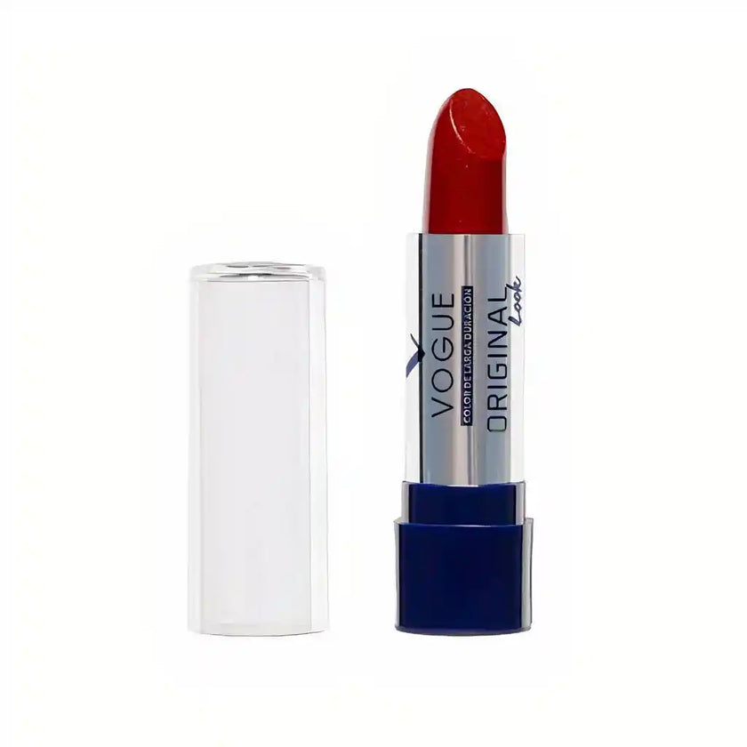 VOGUE LABIAL AFRODITA