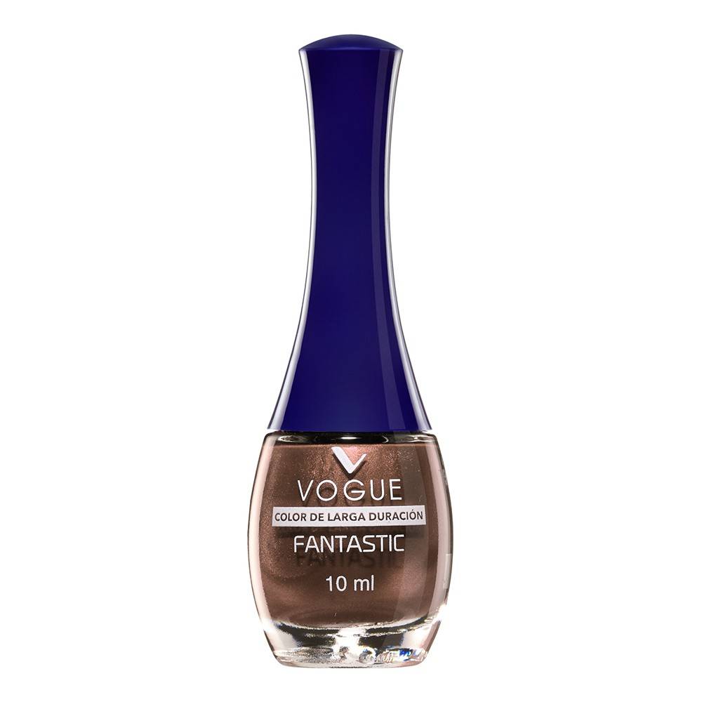 VOGUE ESM TOSTADO 303***