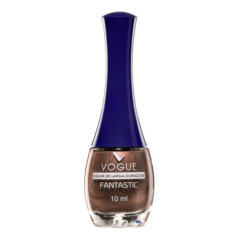 VOGUE ESM TOSTADO 303***