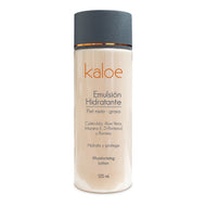 Emulsión Hidratante Piel mixta - grasa- Kaloe