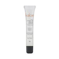 Contorno de ojos con caléndula Kaloe
