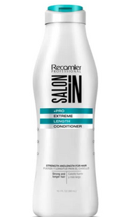 RECAMIER ACOND IN EXTREME LENGHT X 300ML