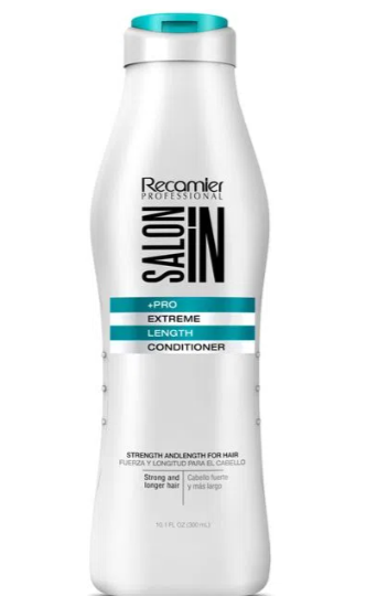 RECAMIER ACOND IN EXTREME LENGHT X 300ML