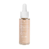 Base Serum Con Bakuchiol Tono Claro