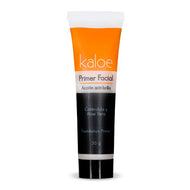 Primer Facial anti-brillo Kaloe