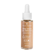 Base Serum Con Bakuchiol Tono Oscuro
