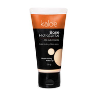 Base Hidratante Tono: Claro Kaloe