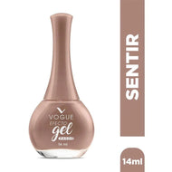 VOGUE ESM GEL SENTIR