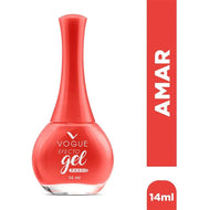VOGUE ESM GEL AMAR