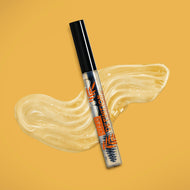 Mascara Transparente para Cejas y Pestañas Kaloe