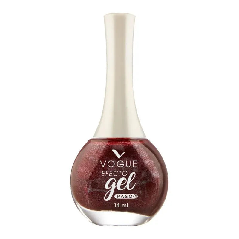 VOGUE ESM GEL CENTELLO