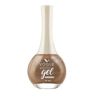 VOGUE ESM GEL BRILLANTE