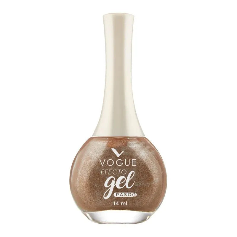 VOGUE ESM GEL BRILLANTE