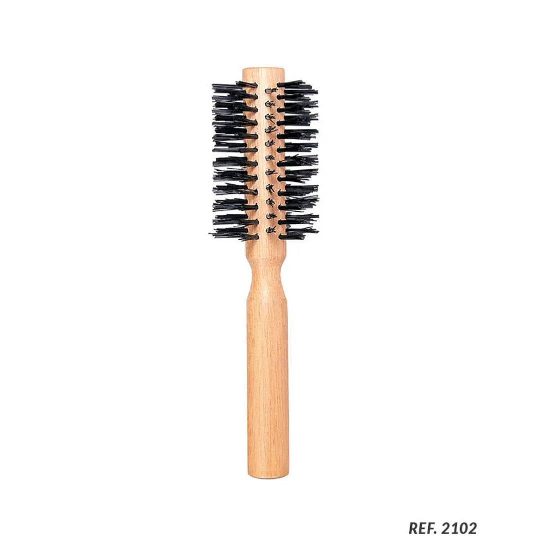 BLOMER CEPILLO MINI R/2102