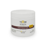 YELLOW MASC NUTRITIVE 500ML