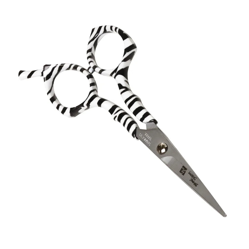 BABYLISS TIJERA MICROD. ZEBRA