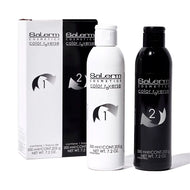 SALERM COLOR REVERSE