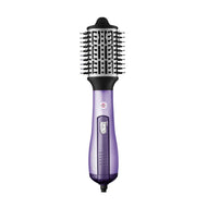 BABYLISS CEPILLO HOT AIR BRUSH LAVANDA 2.5´´