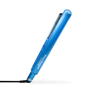 BABYLISS PLANCHA SOL GEL DELGADA