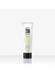 RECAMIER TERMOPROTECTOR SOLICONA CREMA X1