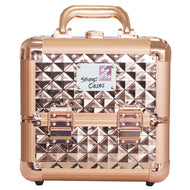 BABYLISS MALETIN CHAMPAGNE BIG DIA GRAND