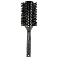 BLOMER CEPILLO BARU R/747