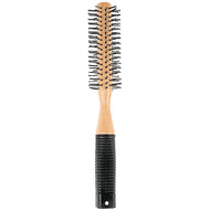 BLOMER CEP EMBERA 1421