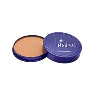 NAILEN POLVO FILTRO # 2