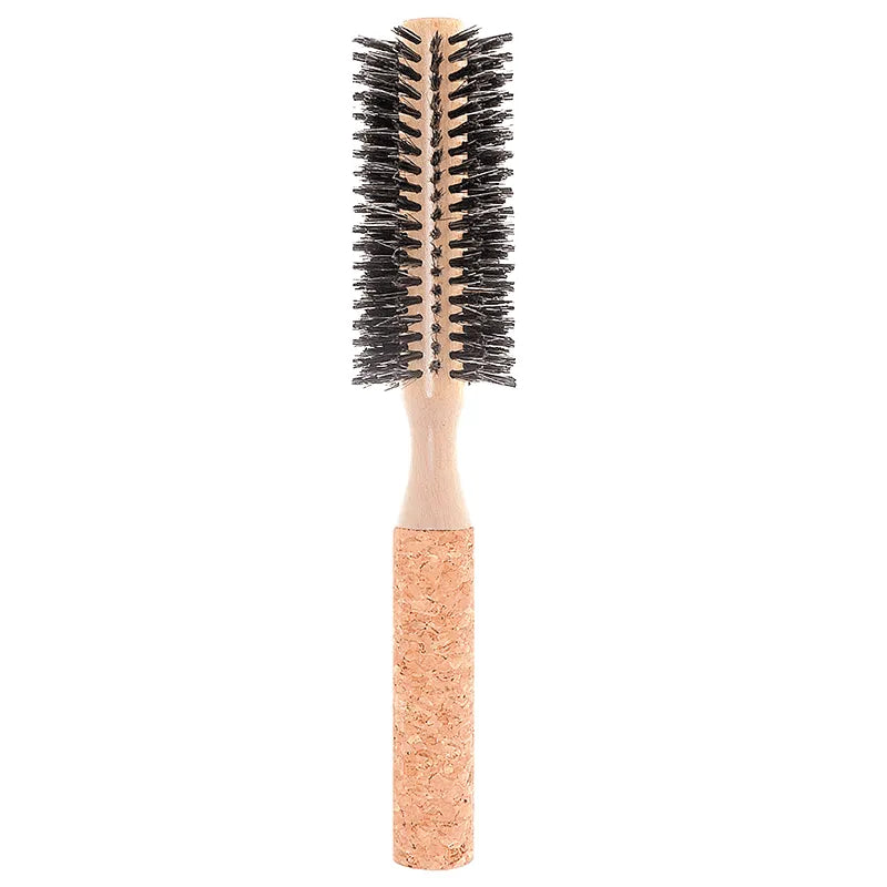 BLOMER CEPILLO MII R/4563