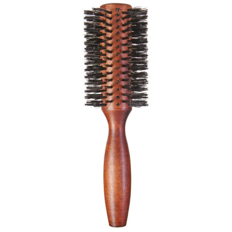 BLOMER CEPILLO MEDIANA R/7003