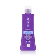 L'MAR SHAMPOO LYSSTYLE X 250