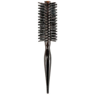 BLOMER CEP KANDU 021