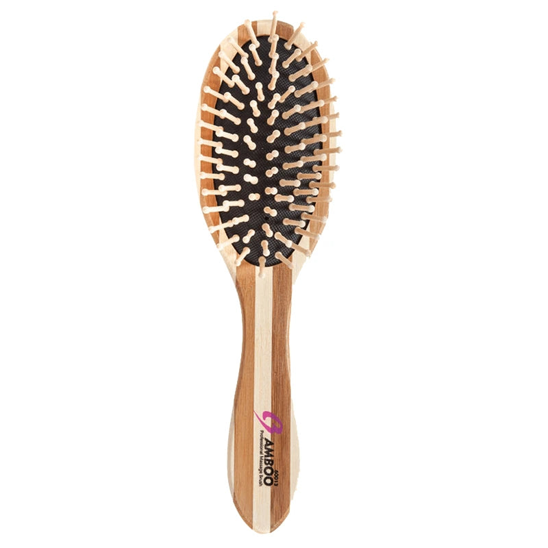 BLOMER CEPILLO BAMBU 60013