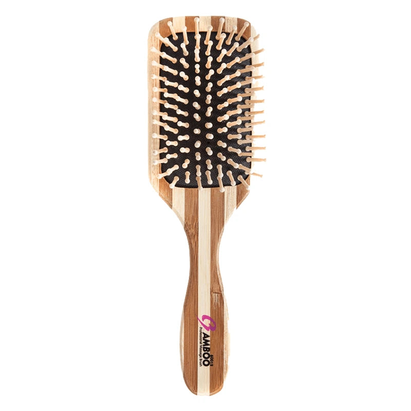 BLOMER BAMBU 60012