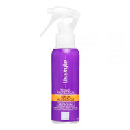 L'MAR SERUM LISSTYLE X 60 ML