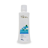 L'MAR SHAMPOO LIMPIEZA PROFUNDA X 250 ML