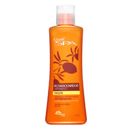 L'MAR ARGAN ACONDICIONADOR X 250