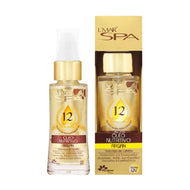 L'MAR OLEO NUTRITIVO X 38 ML