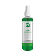 PILI LOCION REFRESCANTE X 240 ML