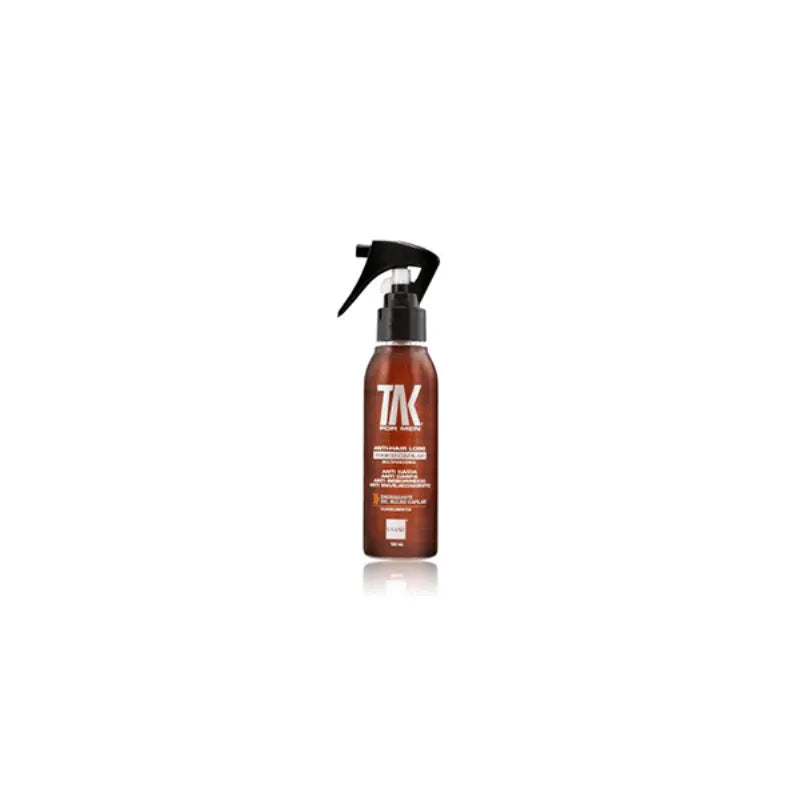 L'MAR TAC TONICO CAPILAR X 120 ML