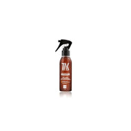 L'MAR TAC TONICO CAPILAR X 120 ML