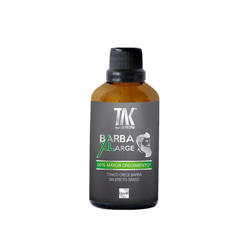 L'MAR TÓNICO BARBA XL