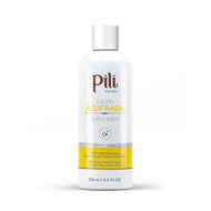 PILI LOCION AZUFRADA X 125 ML