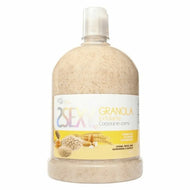 L'MAR EXFOLIANTE GRANOLA X 1000 ML