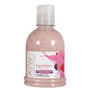 L'MAR EXFOLIANTE YOGUR ROSADA X 300mL