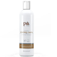 PILI SH CONTROL CASPA X 250 ML