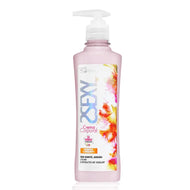 L'MAR CREMA CORPORAL ROSADA