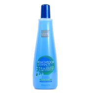L'MAR REMOVEDOR AZUL X 500 ML