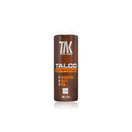 L'MAR TAC TALCO FOR MEN X 300 GR