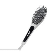 Electrobell Cepillo Alisador EB-035